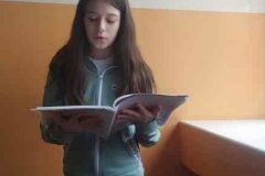 Screenshot_2023-03-02-13-26-33-080_com.miui_.videoplayer