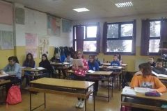 Screenshot_2023-03-02-13-27-15-690_com.miui_.videoplayer