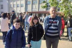 Vanja-Stevanovic-i-Luka-Veljkovic