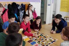 IMG-7898