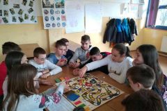 IMG-7931