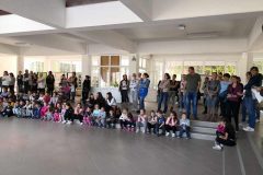 IMG_20191011_123717
