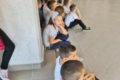 IMG_20191011_124326