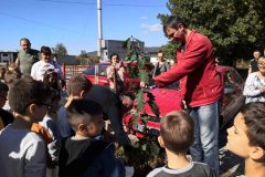 IMG_20191011_125558